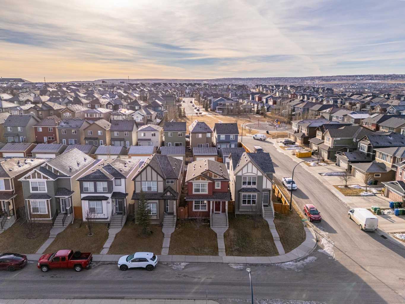 MLS #A2280839 image #33