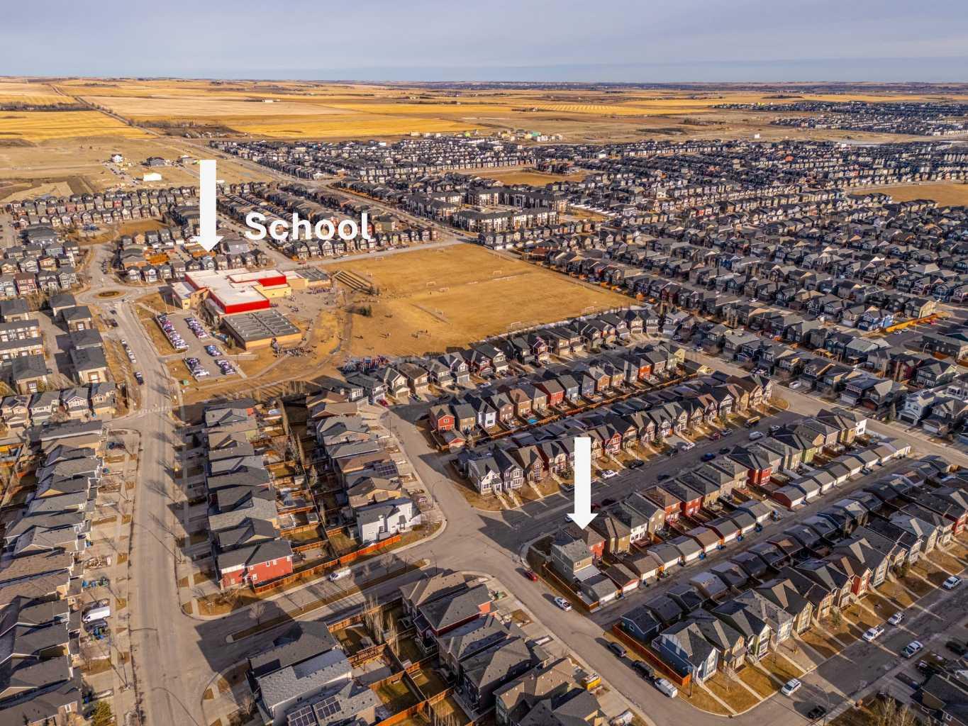 MLS #A2280839 image #34