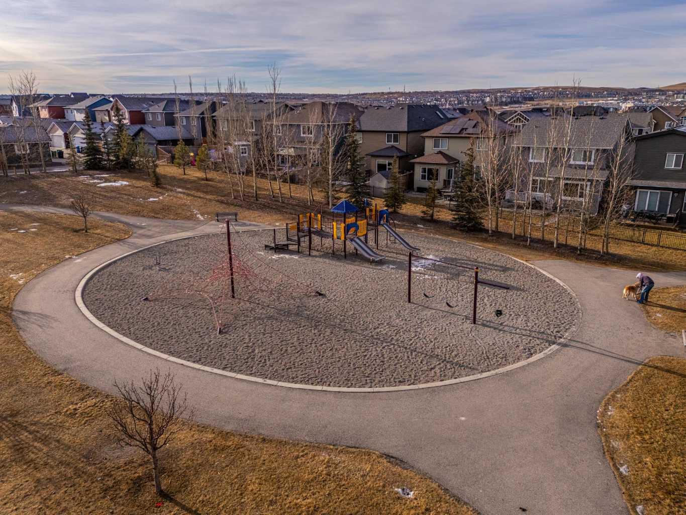 MLS #A2280839 image #37