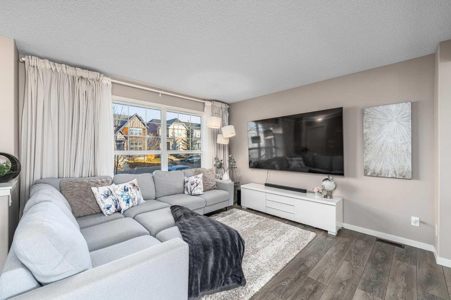 MLS #A2280839 image #4