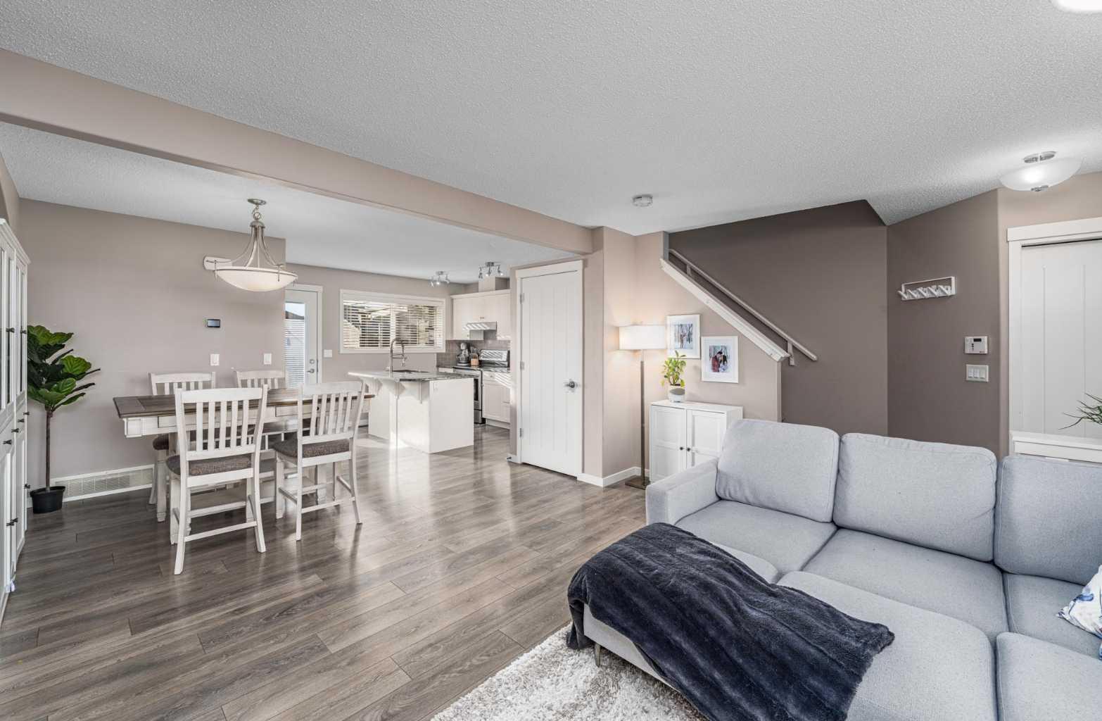 MLS #A2280839 image #5