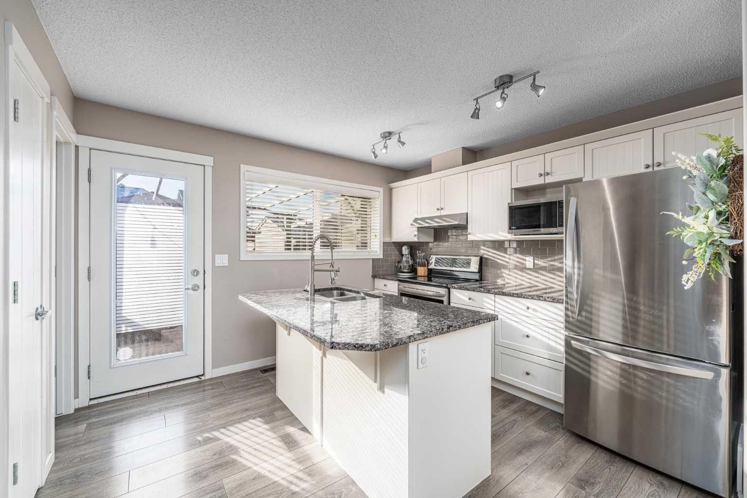 MLS #A2280839 image #7