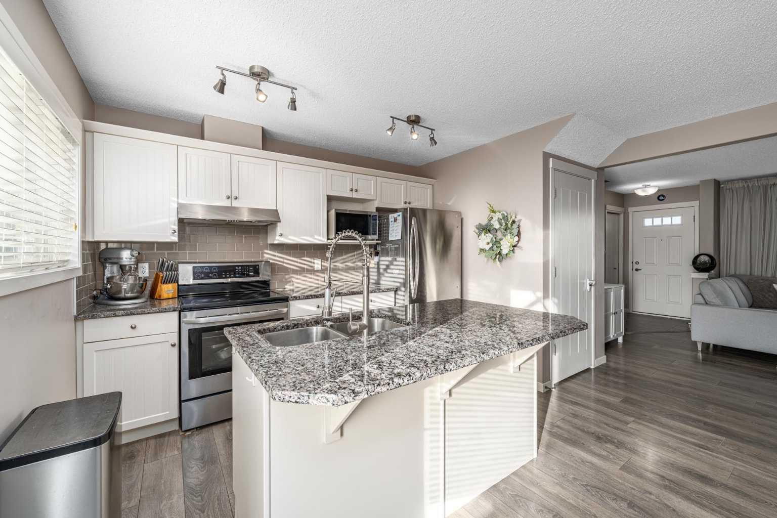 MLS #A2280839 image #8