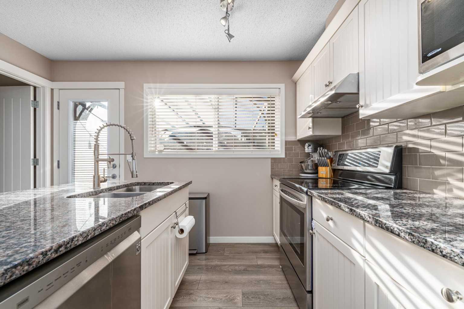 MLS #A2280839 image #9