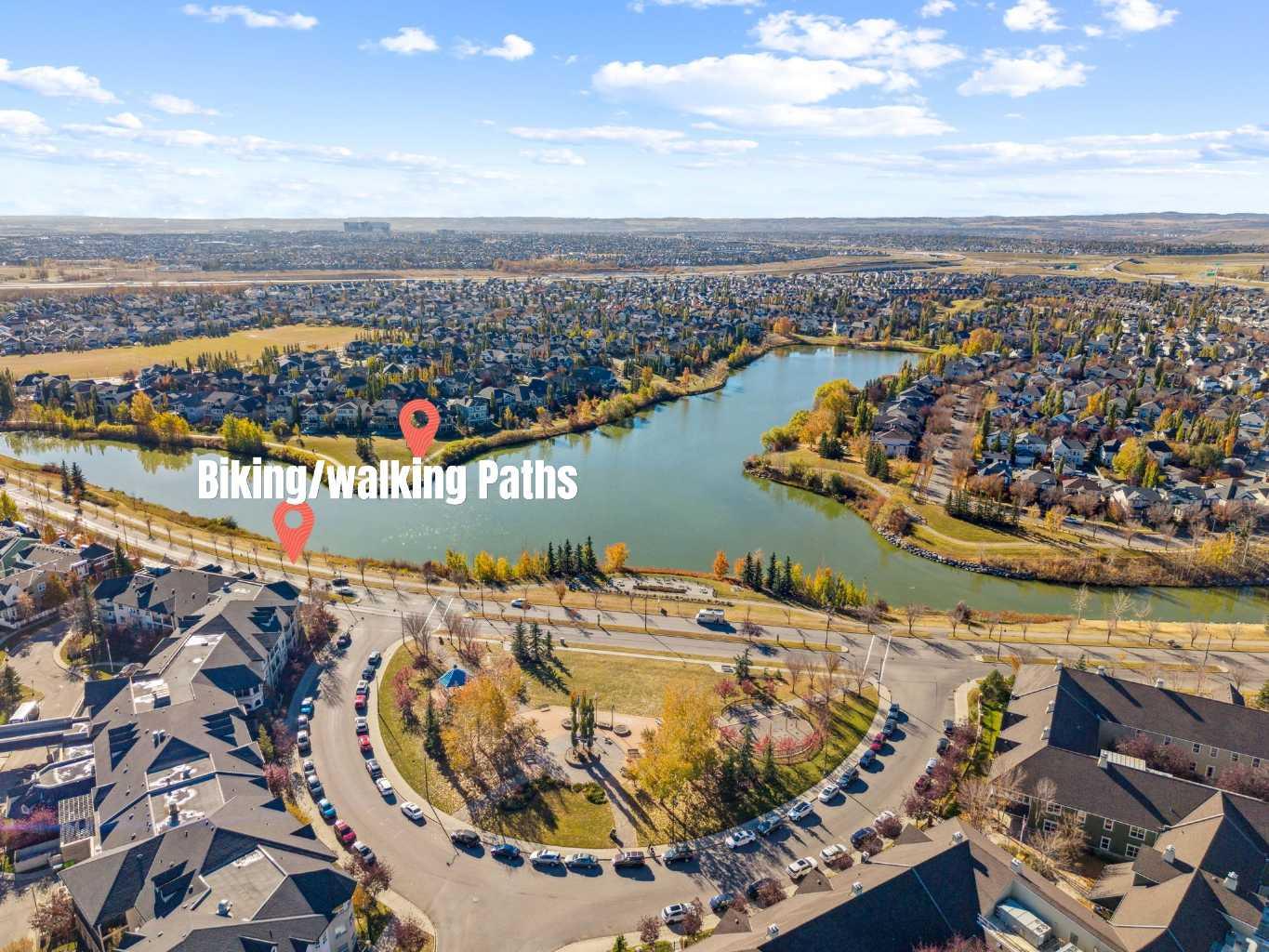 MLS #A2280845 image #12