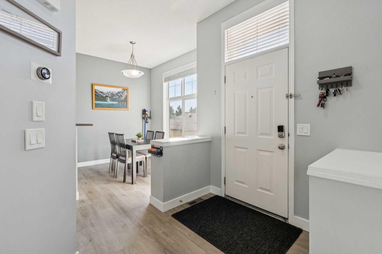 MLS #A2280845 image #14