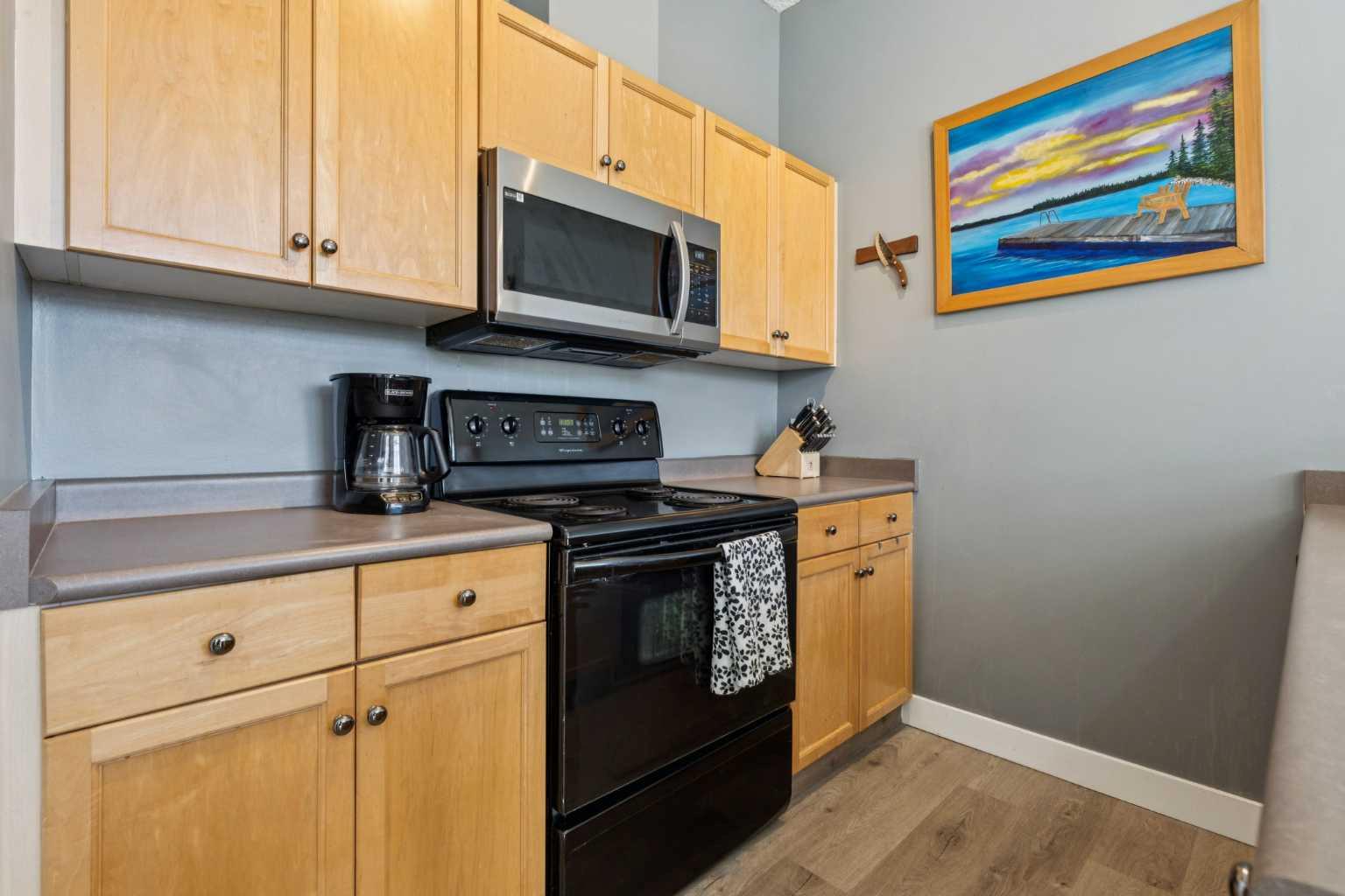 MLS #A2280845 image #18