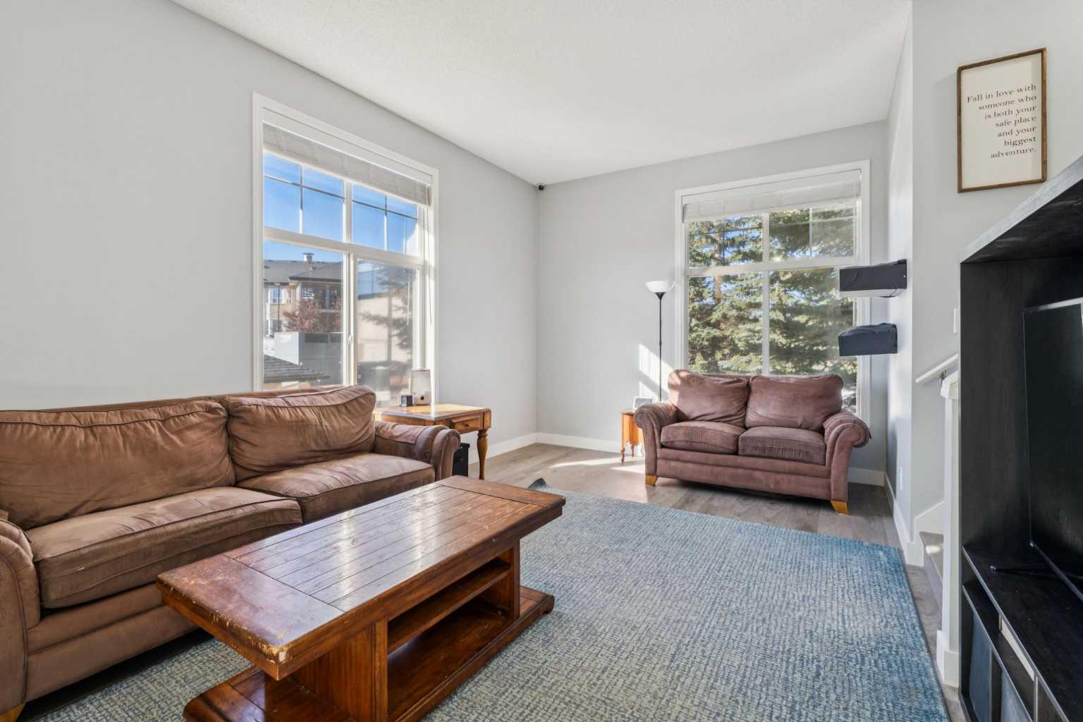 MLS #A2280845 image #20