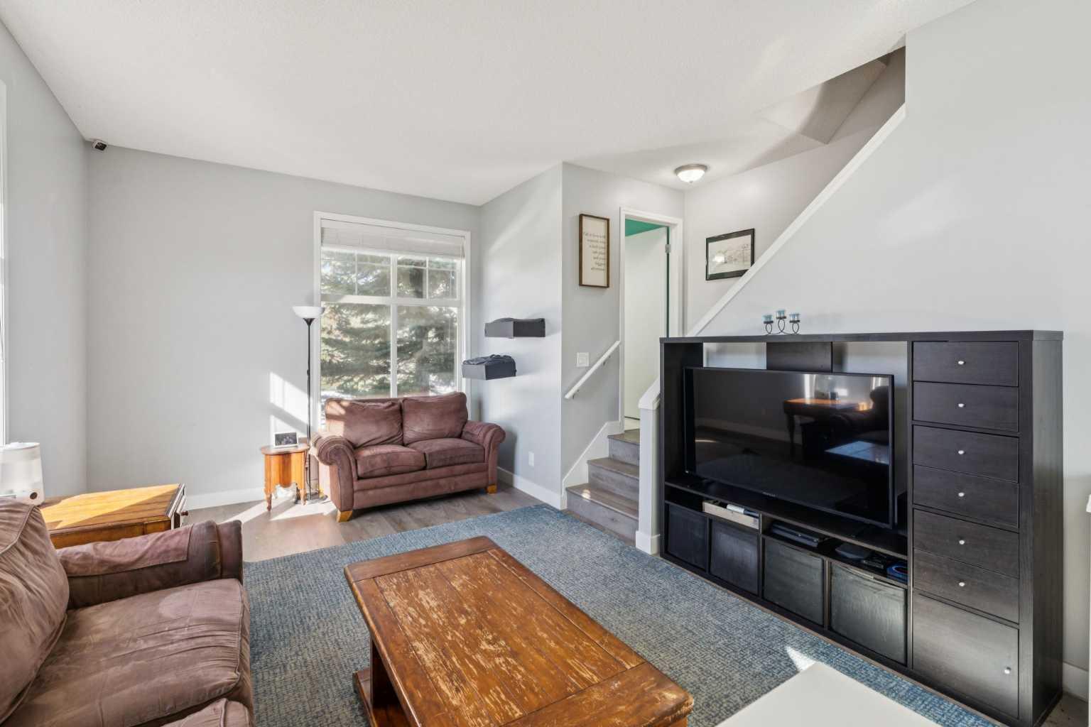 MLS #A2280845 image #21