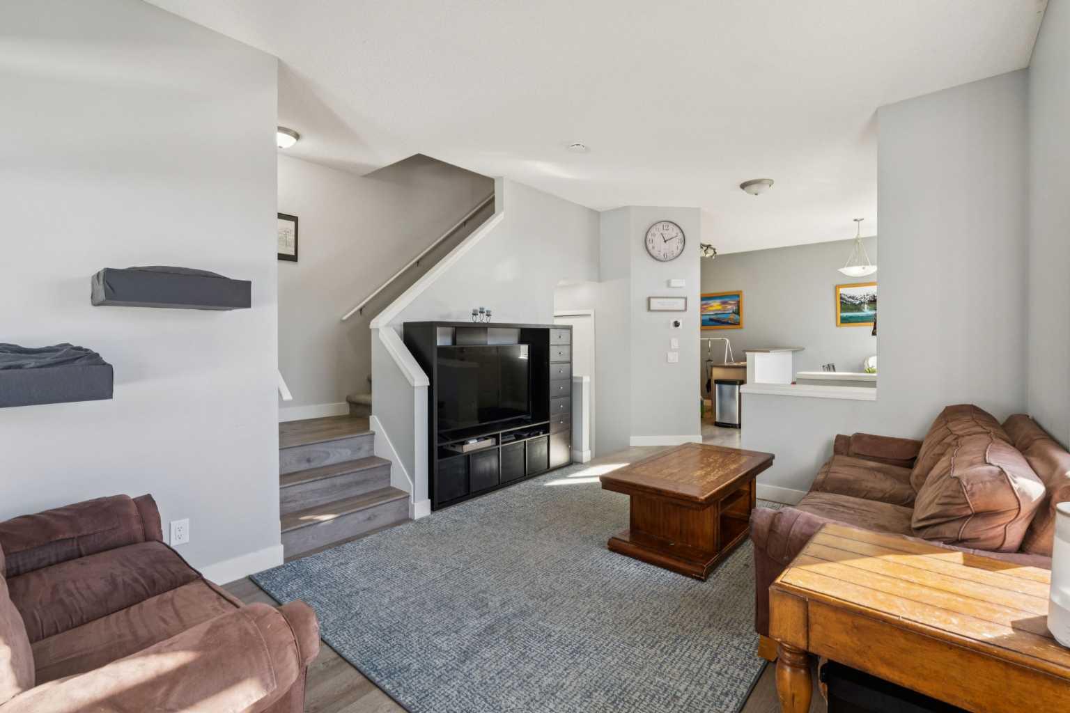 MLS #A2280845 image #22