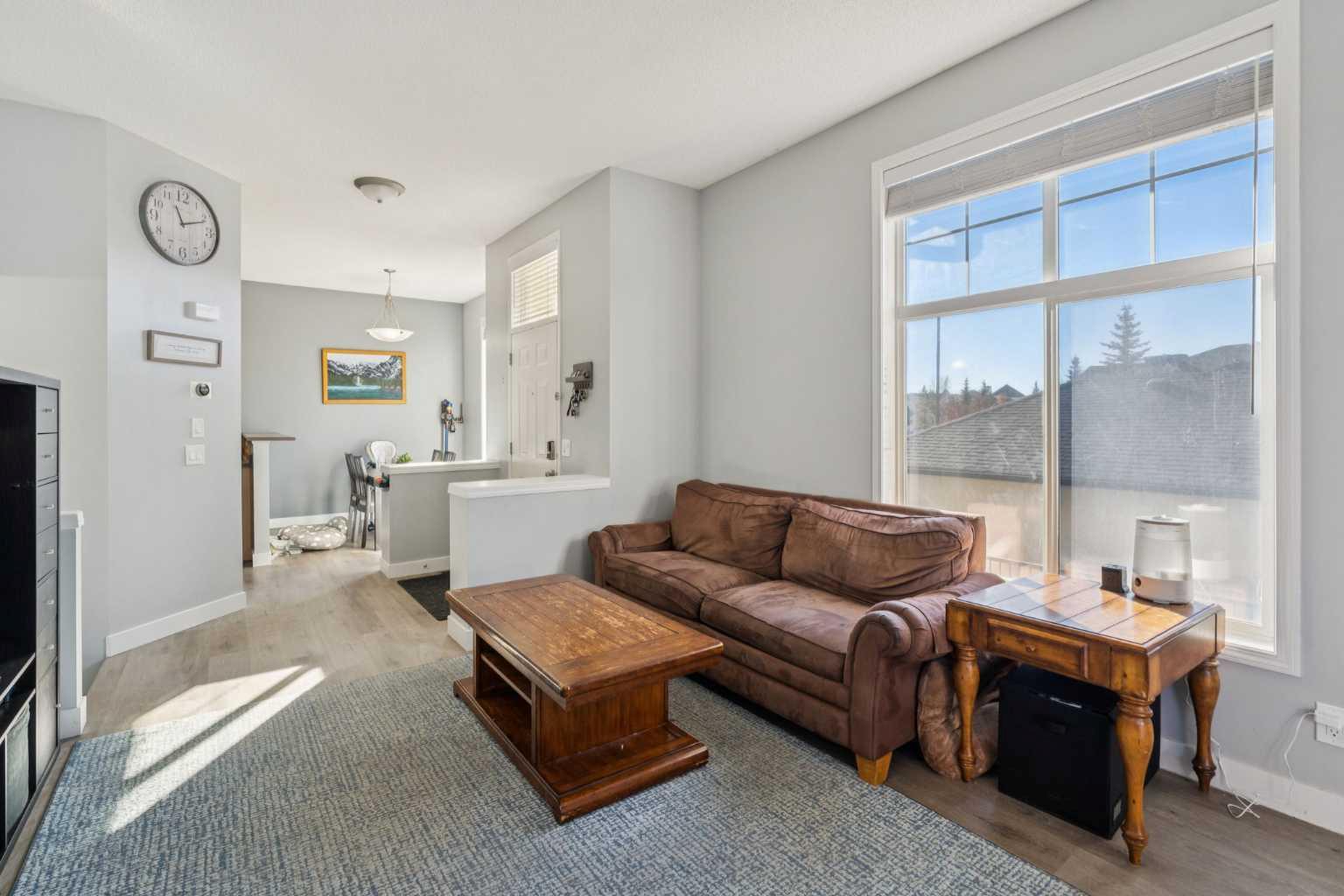 MLS #A2280845 image #23