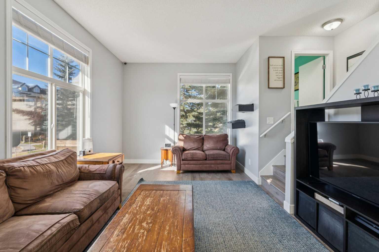 MLS #A2280845 image #24