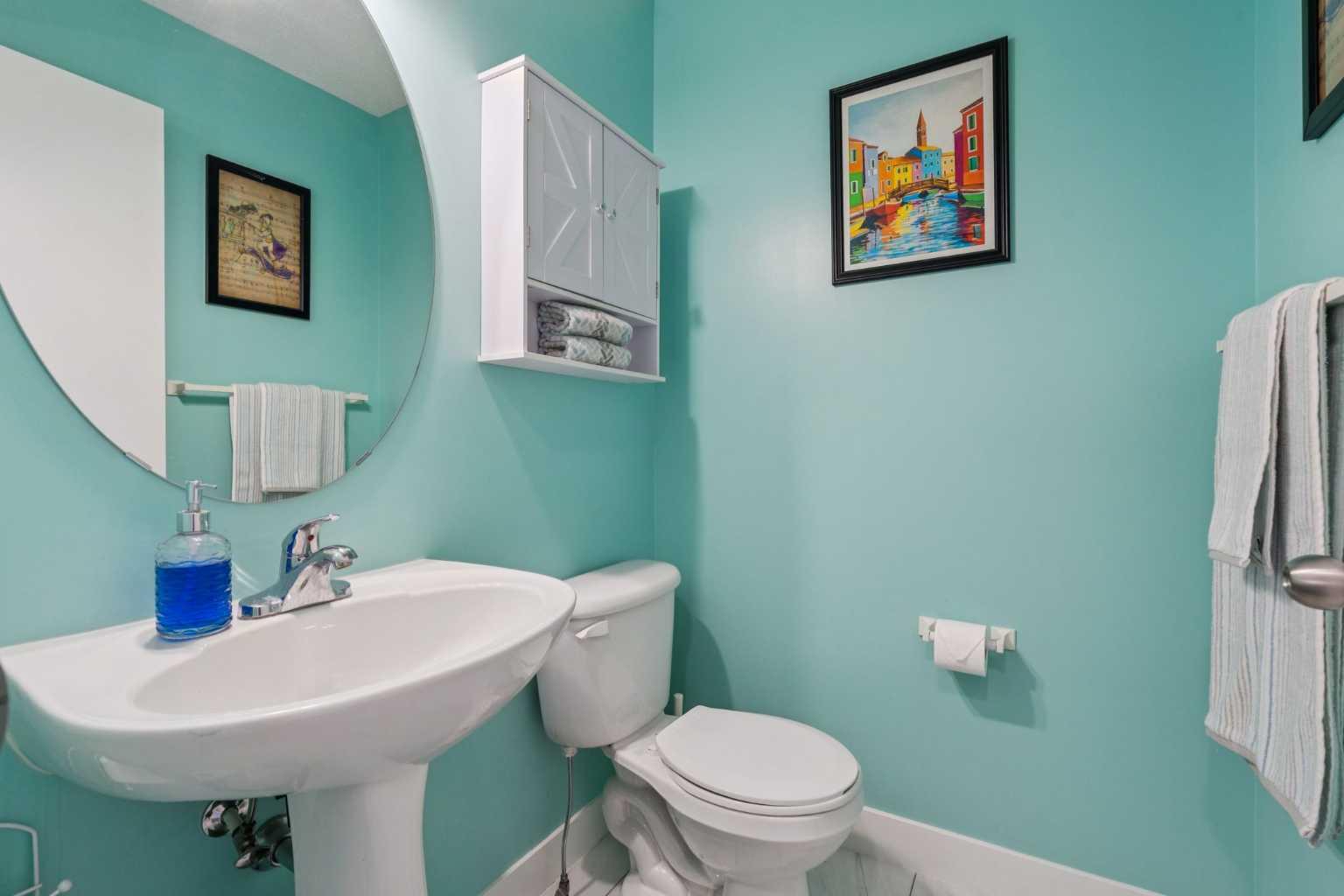 MLS #A2280845 image #25