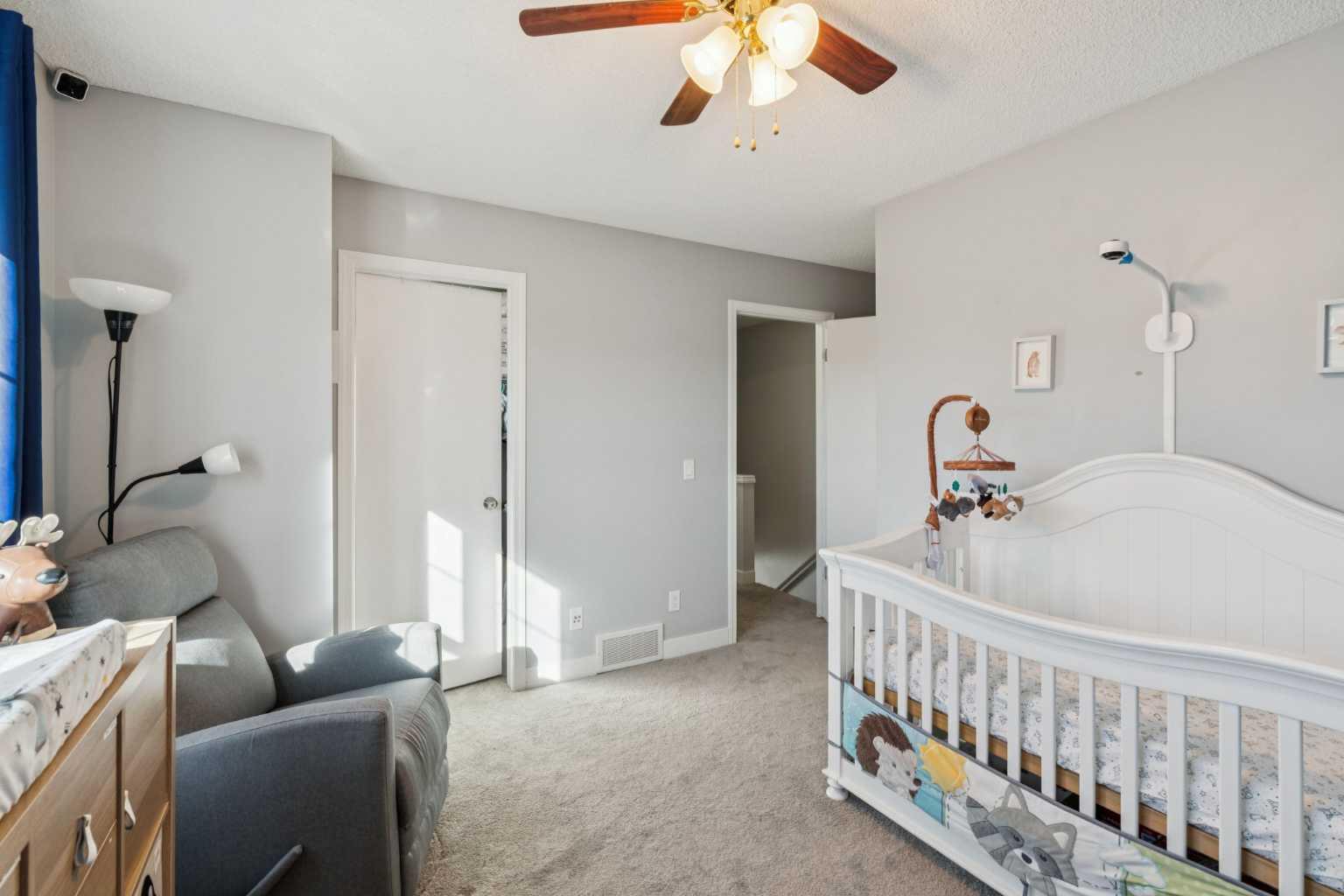 MLS #A2280845 image #27