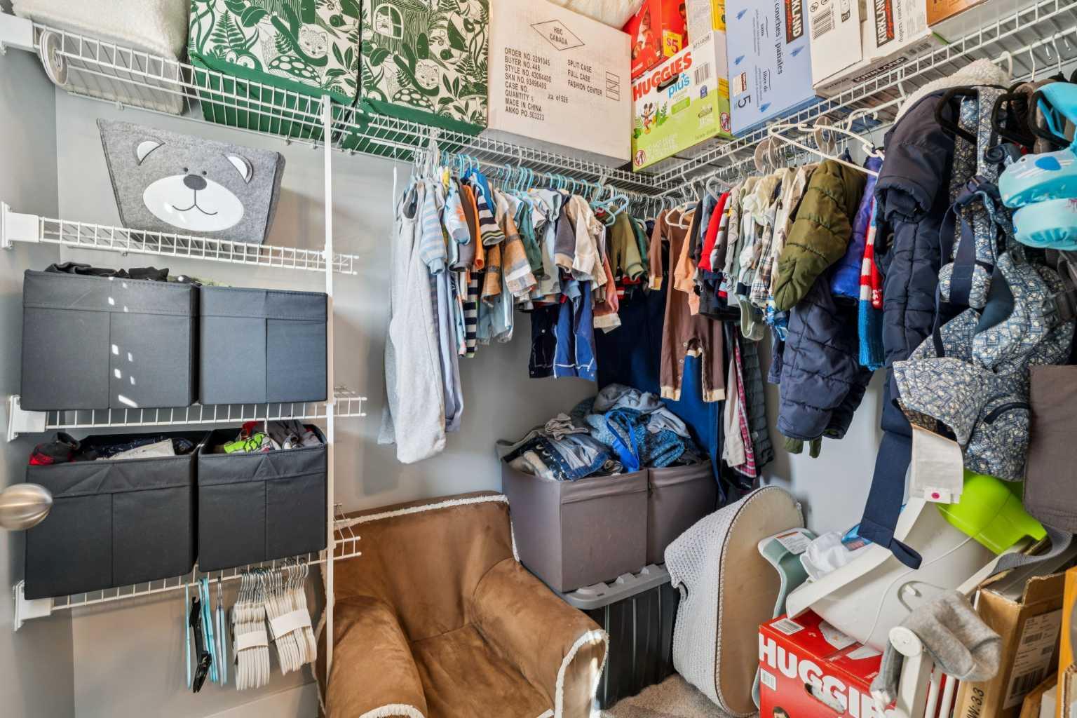 MLS #A2280845 image #28