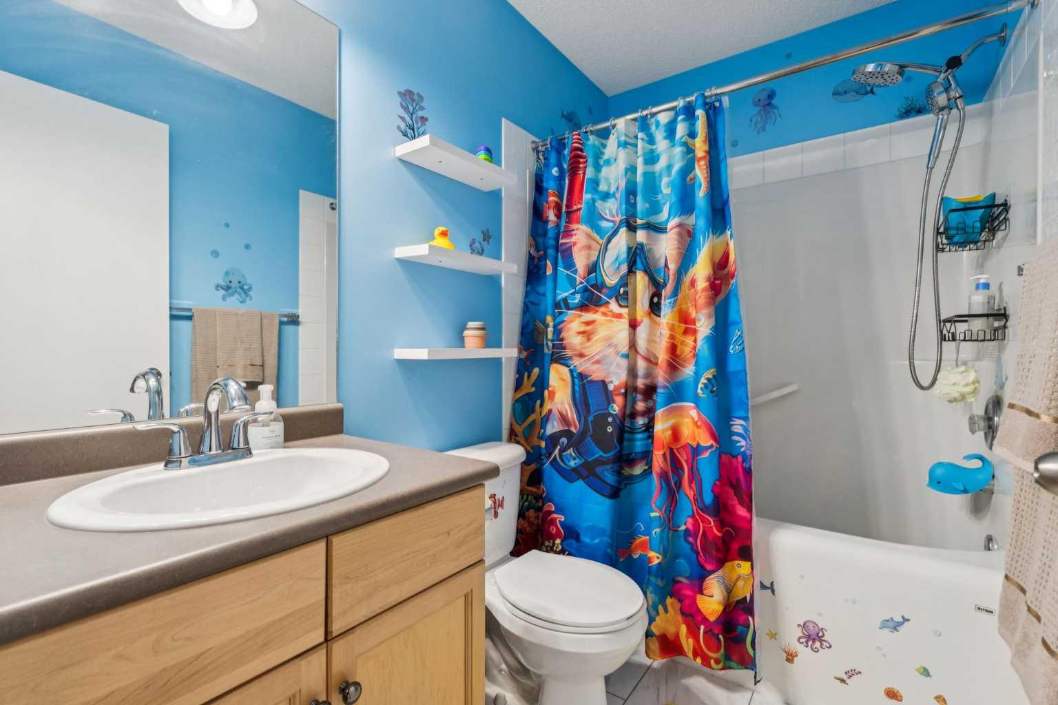 MLS #A2280845 image #29