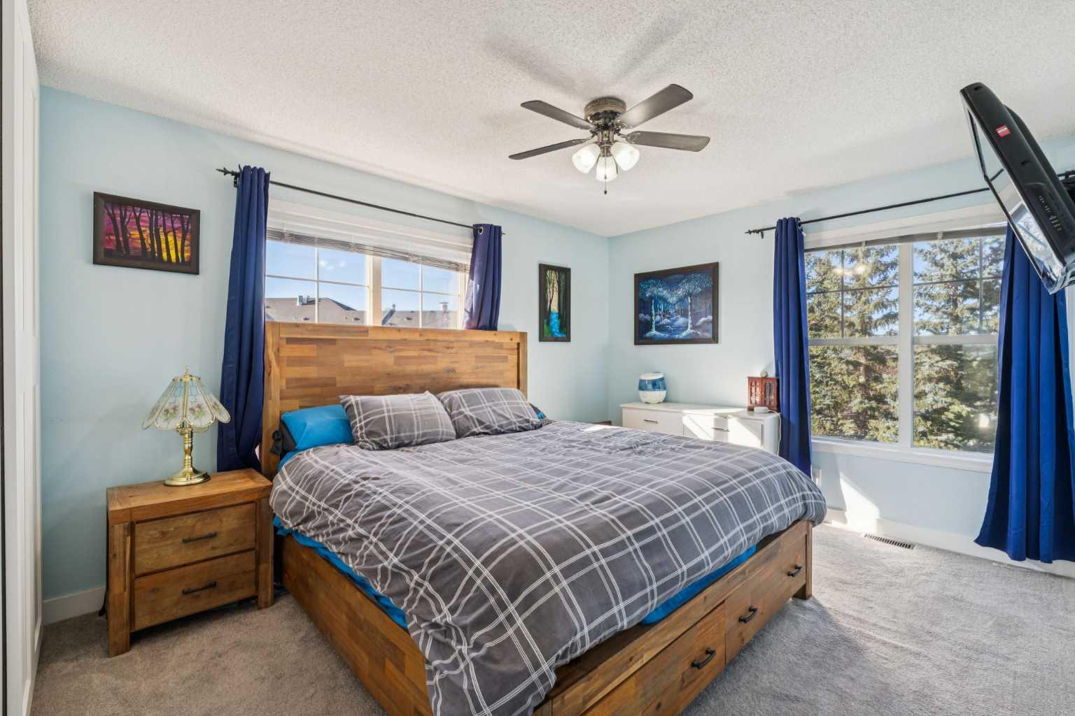 MLS #A2280845 image #30