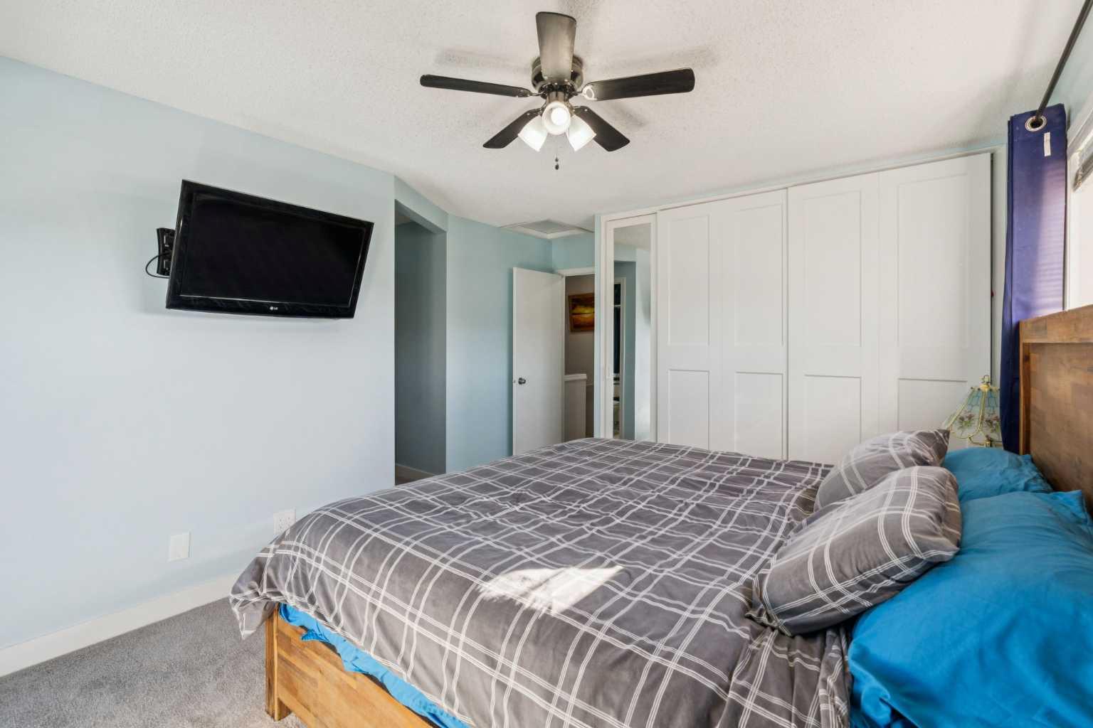 MLS #A2280845 image #31