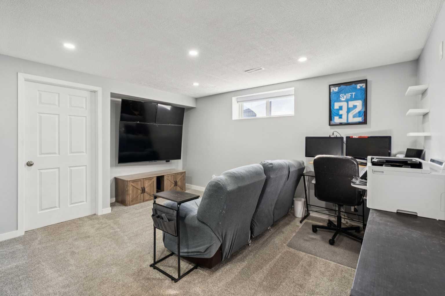 MLS #A2280845 image #33