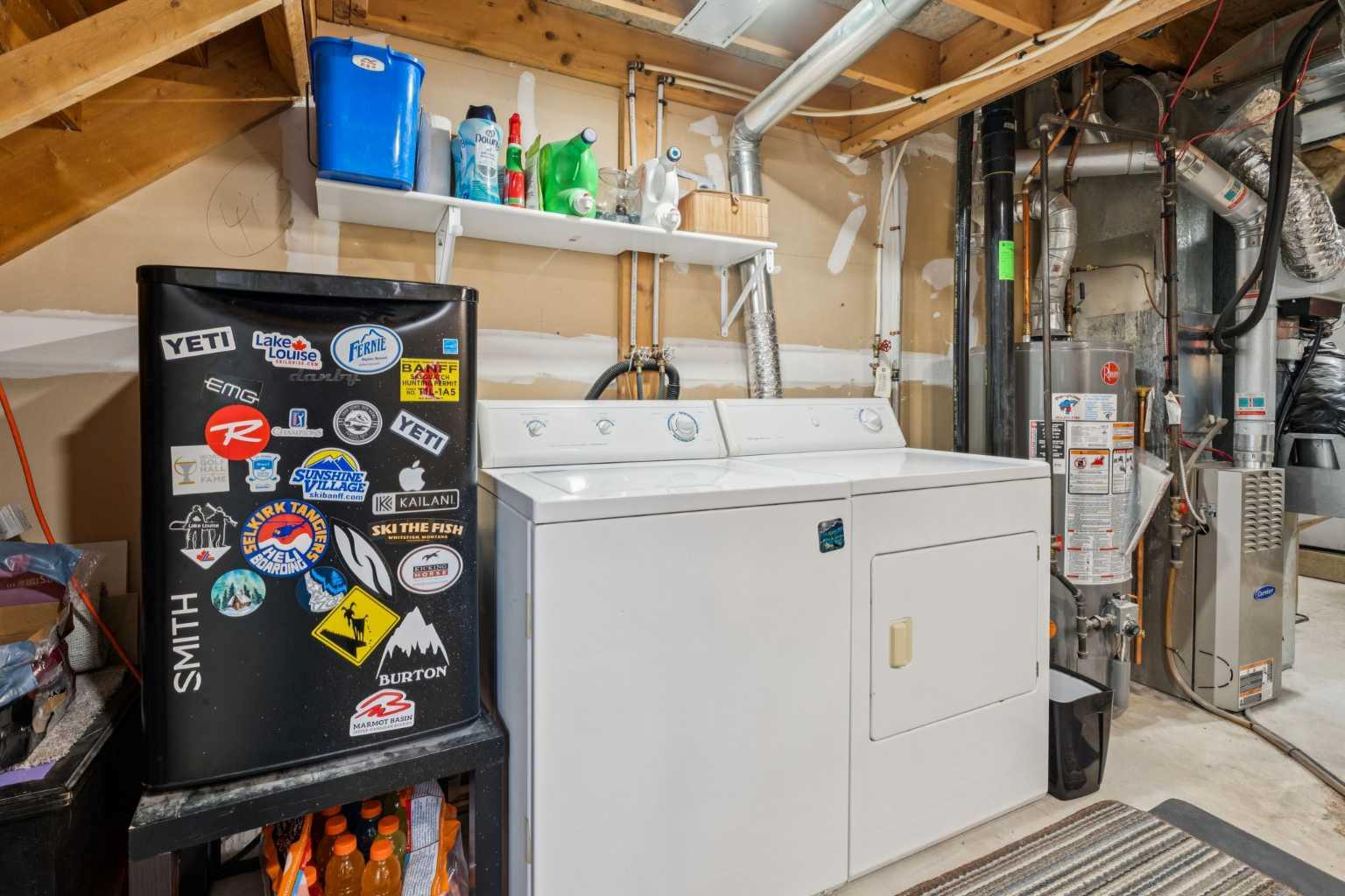 MLS #A2280845 image #36