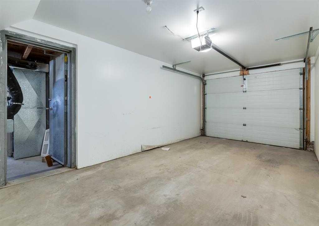 MLS #A2280845 image #39