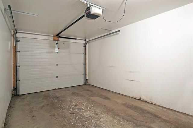 MLS #A2280845 image #40