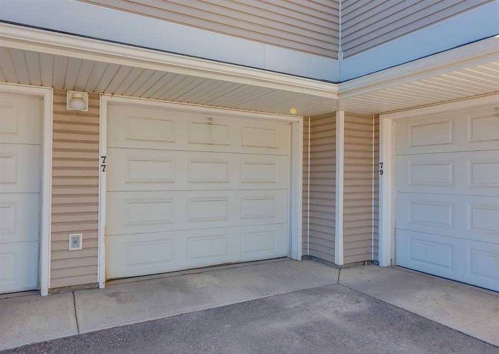 MLS #A2280845 image #41