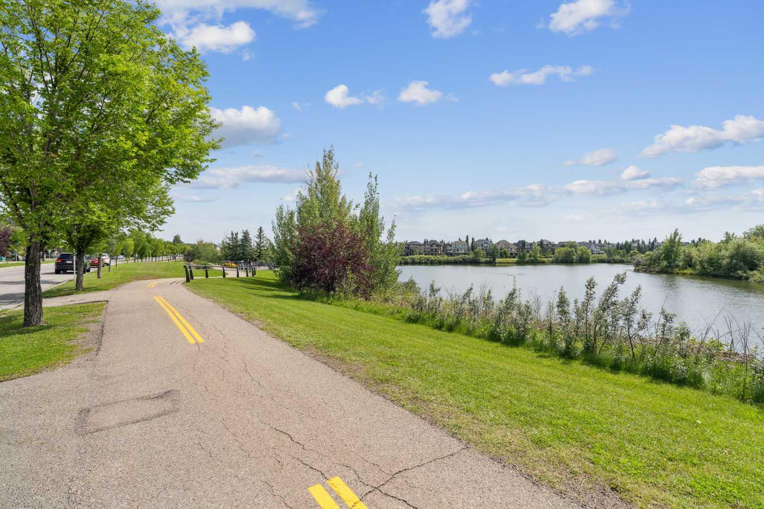 MLS #A2280845 image #44