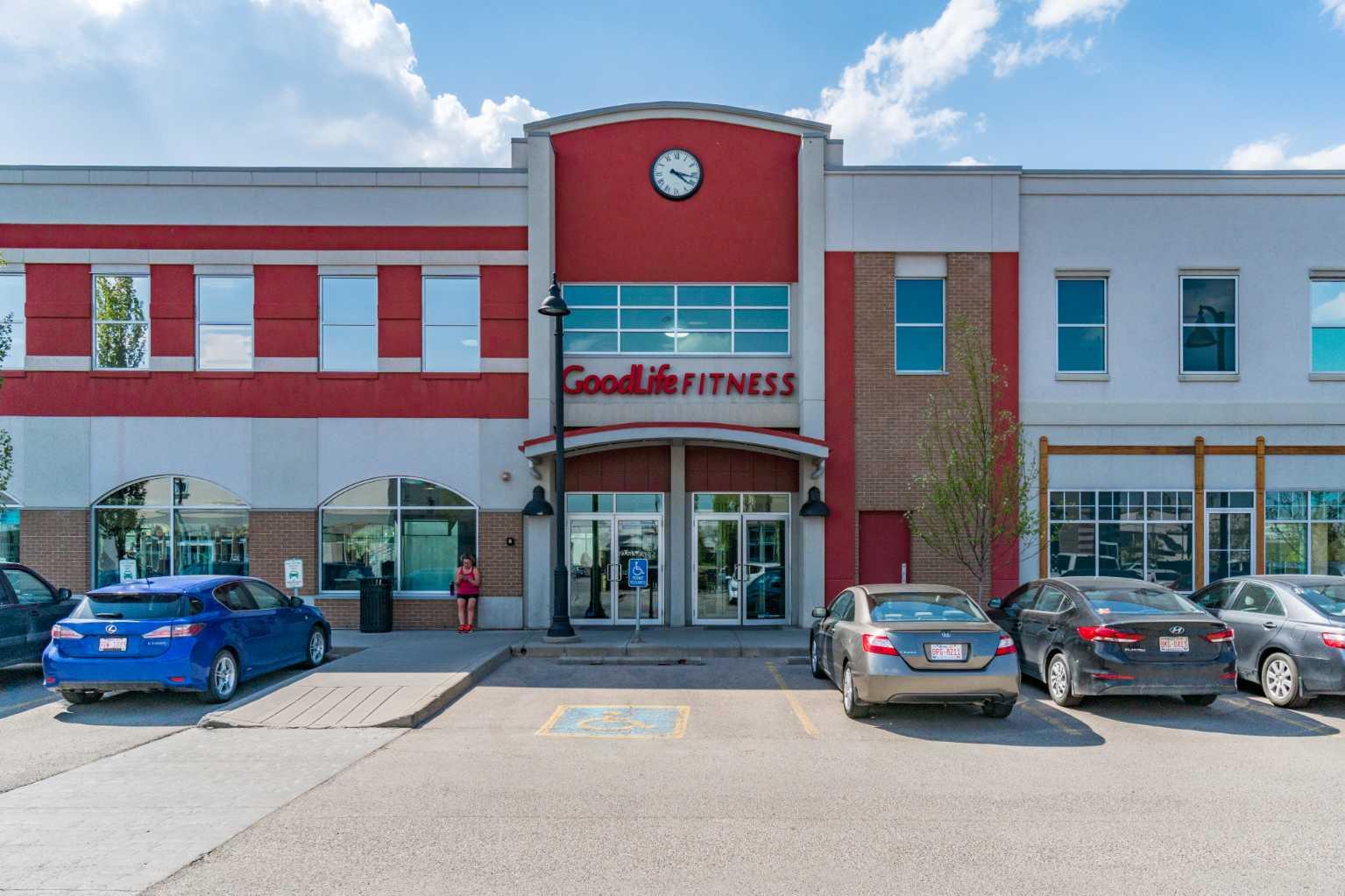 MLS #A2280845 image #46