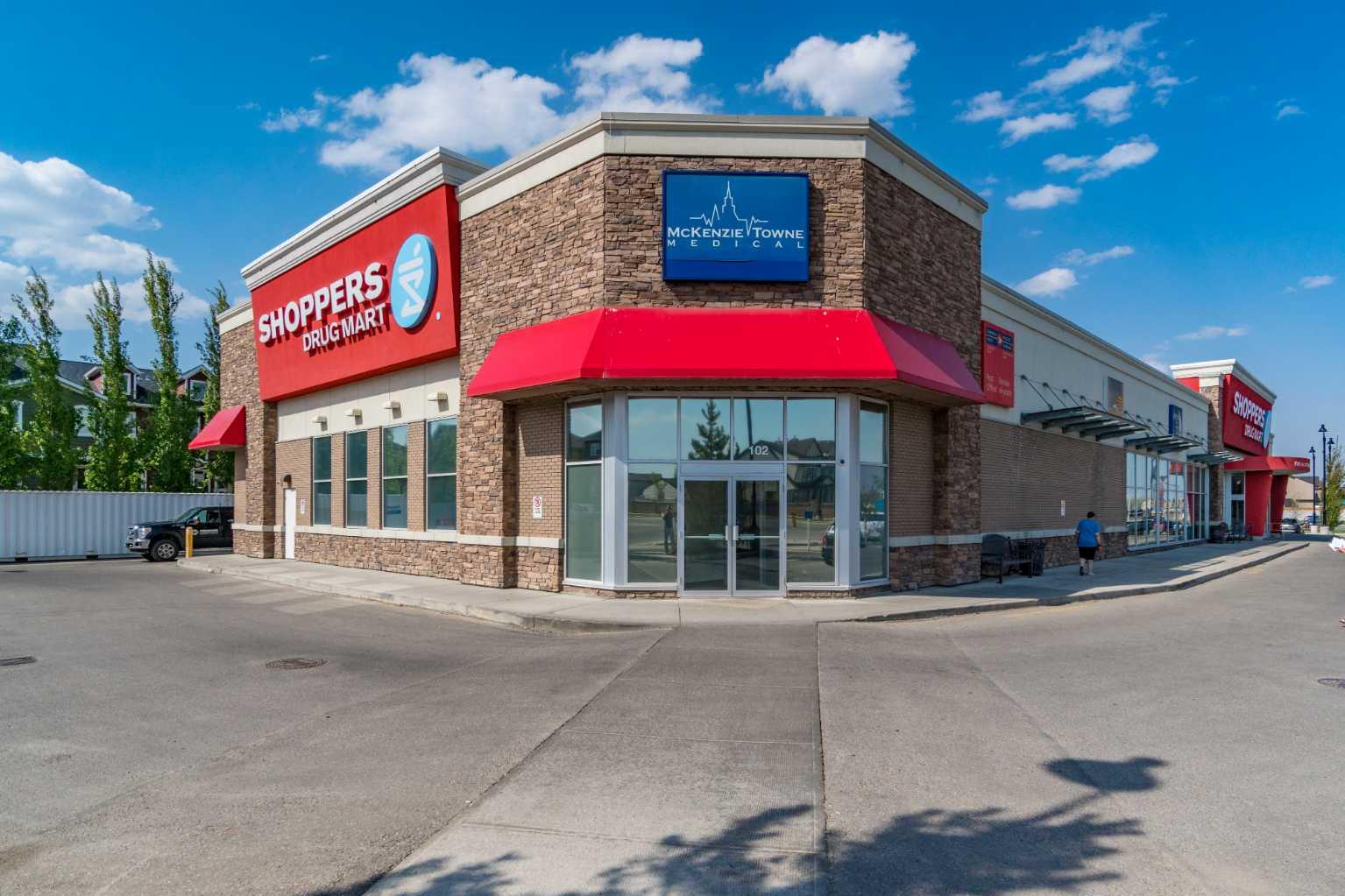 MLS #A2280845 image #49