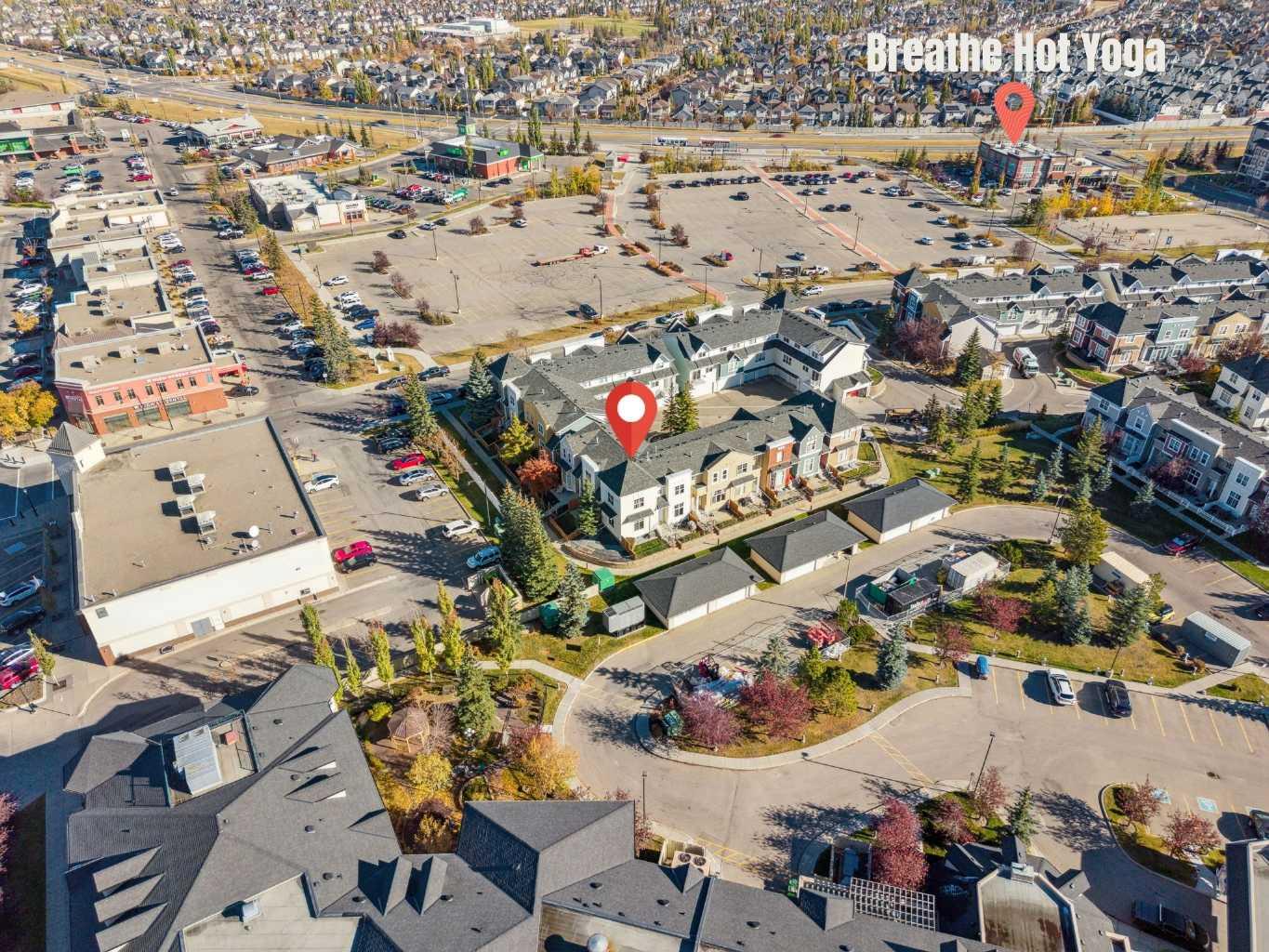 MLS #A2280845 image #8