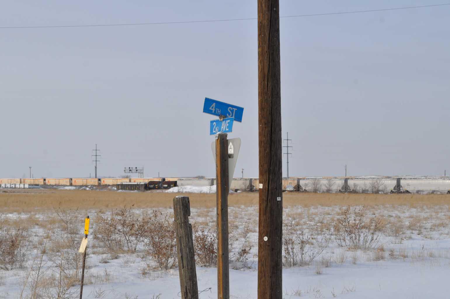 MLS #A2280847 image #1