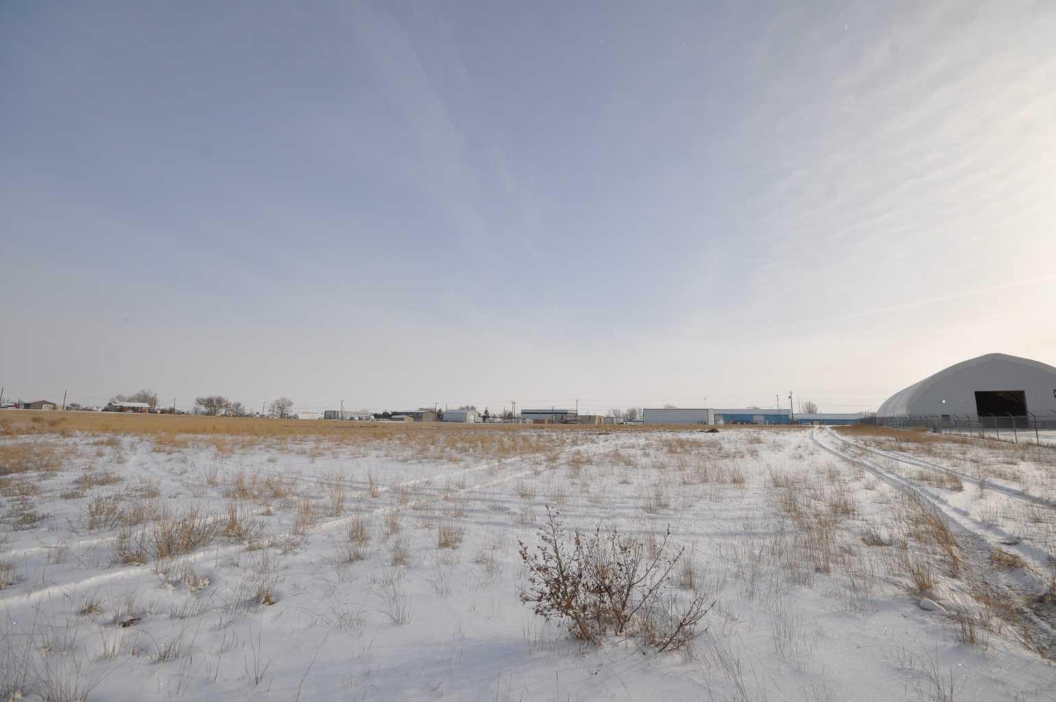 MLS #A2280847 image #12