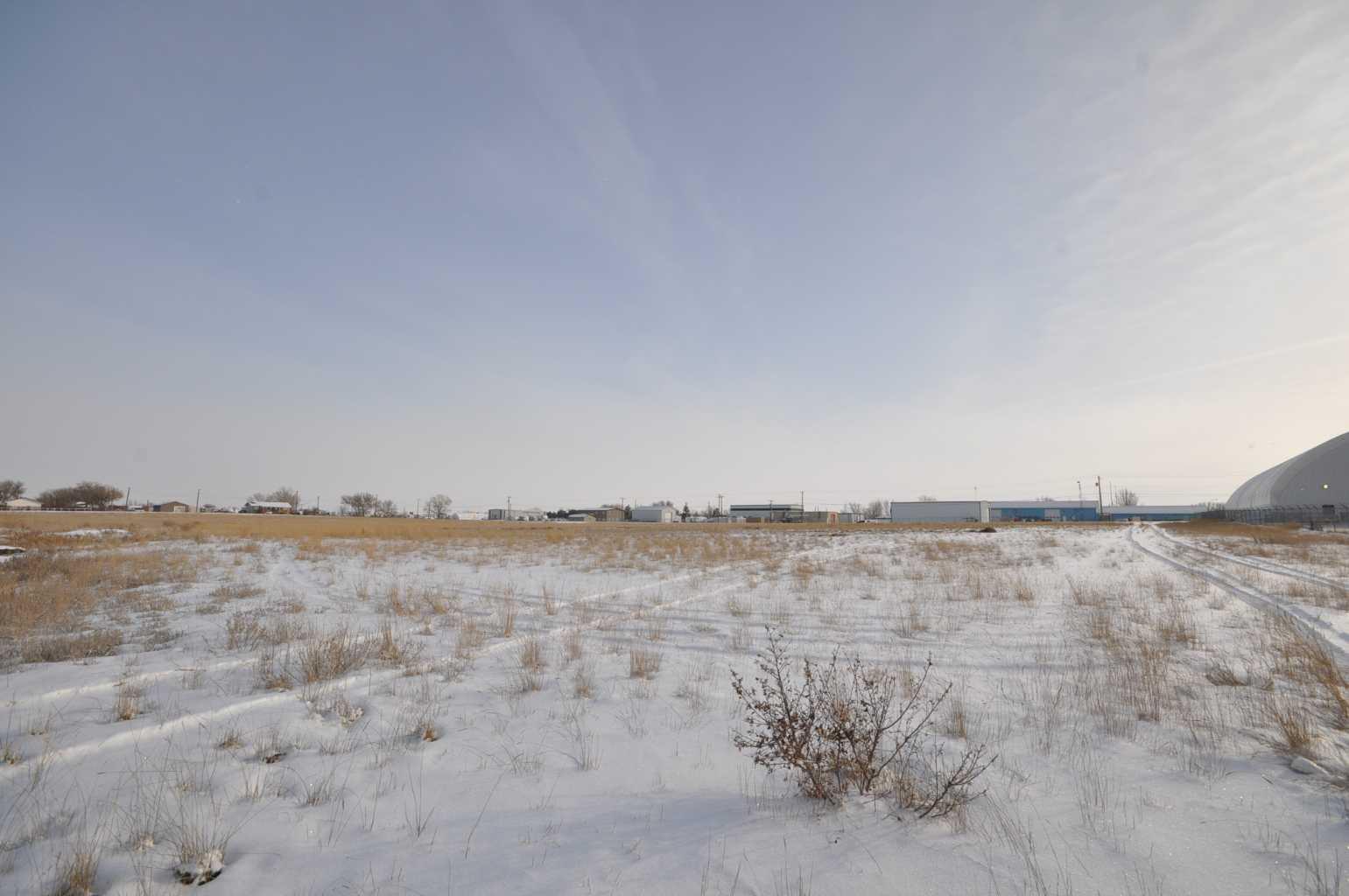 MLS #A2280847 image #13