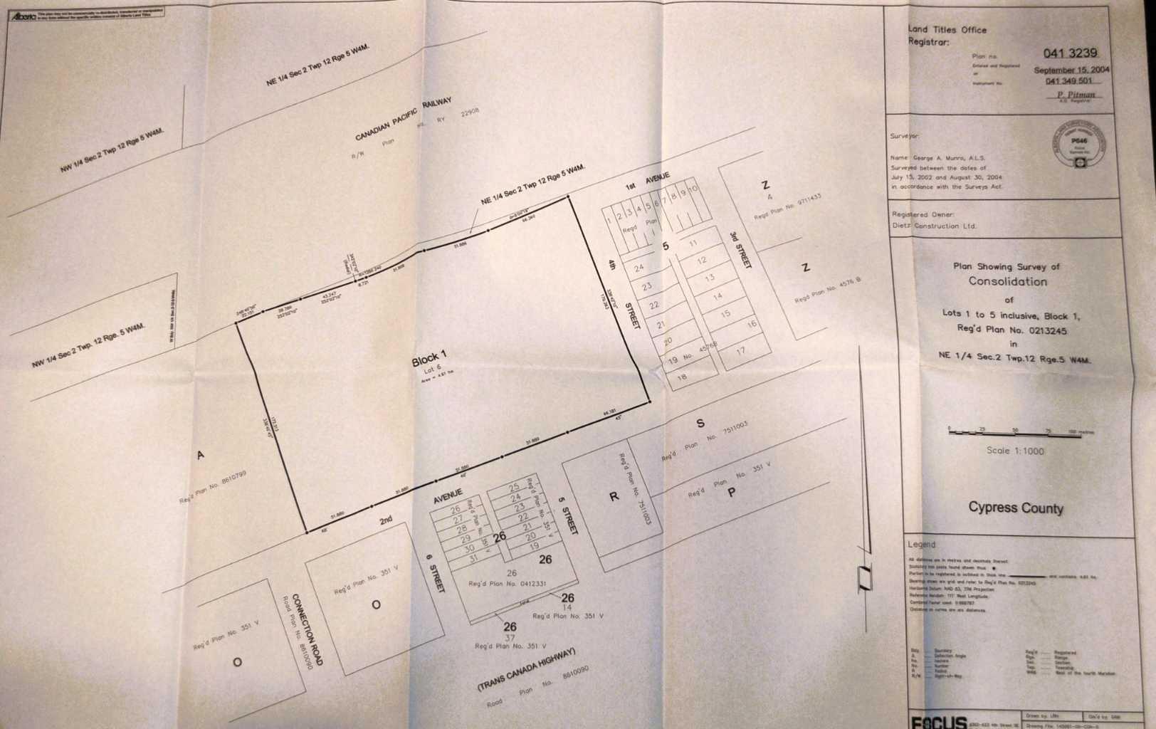 MLS #A2280847 image #15