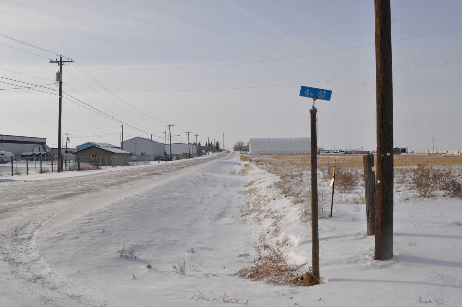 MLS #A2280847 image #3