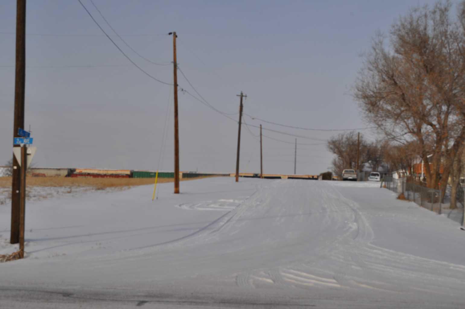 MLS #A2280847 image #4