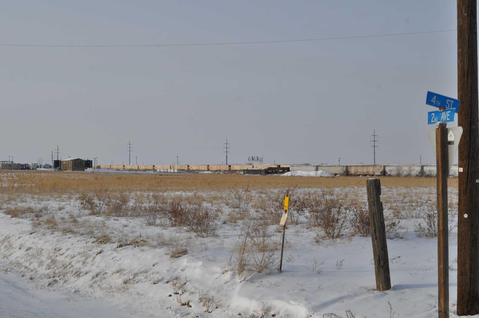 MLS #A2280847 image #6