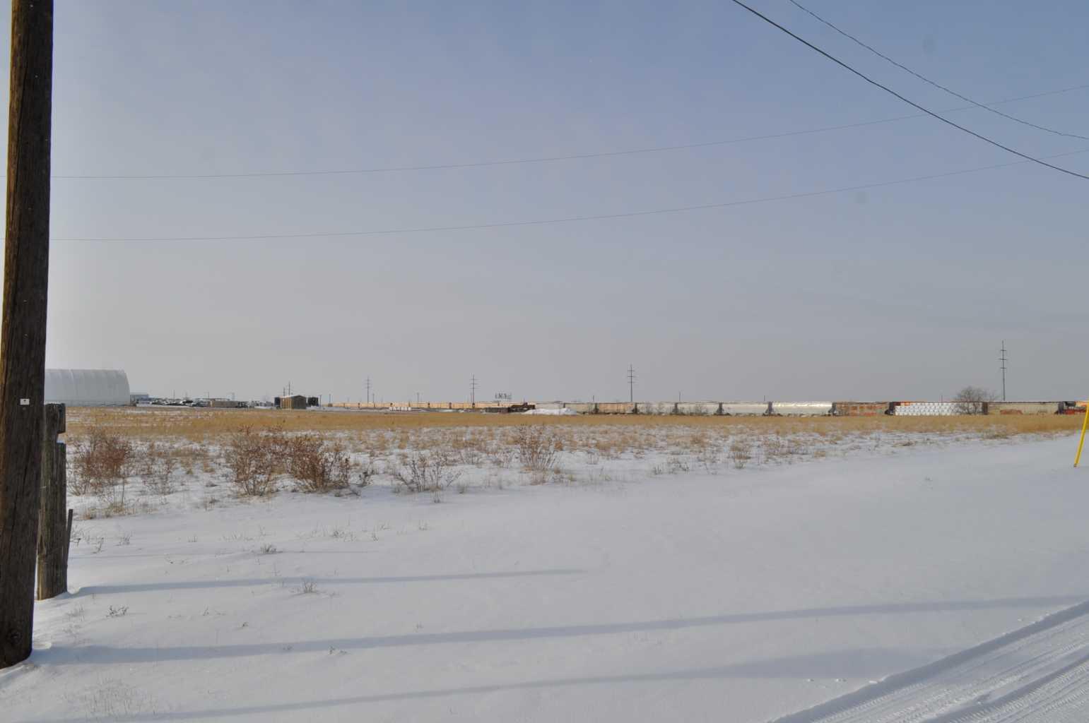 MLS #A2280847 image #7