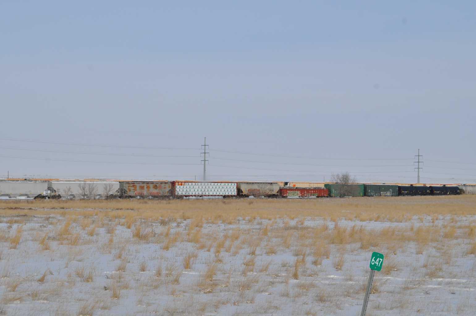 MLS #A2280847 image #8