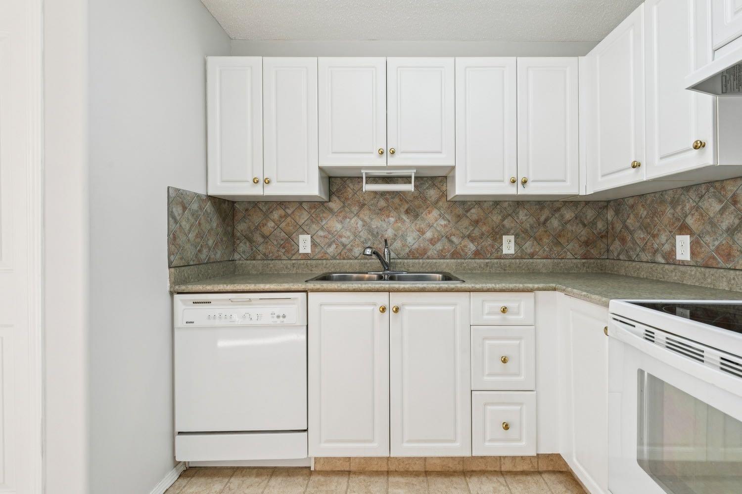 MLS #A2280852 image #12