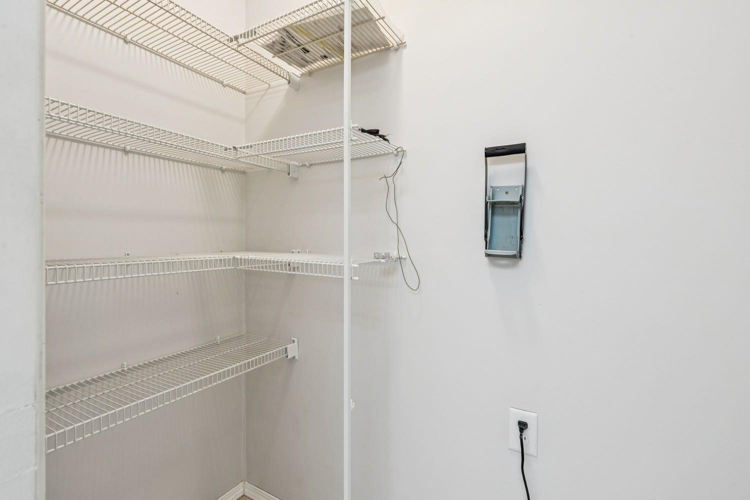 MLS #A2280852 image #13