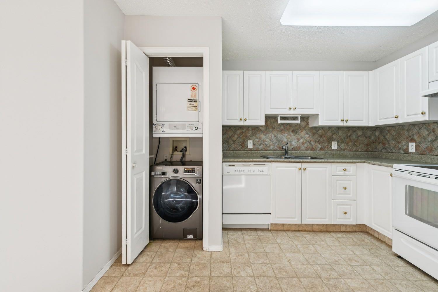 MLS #A2280852 image #14