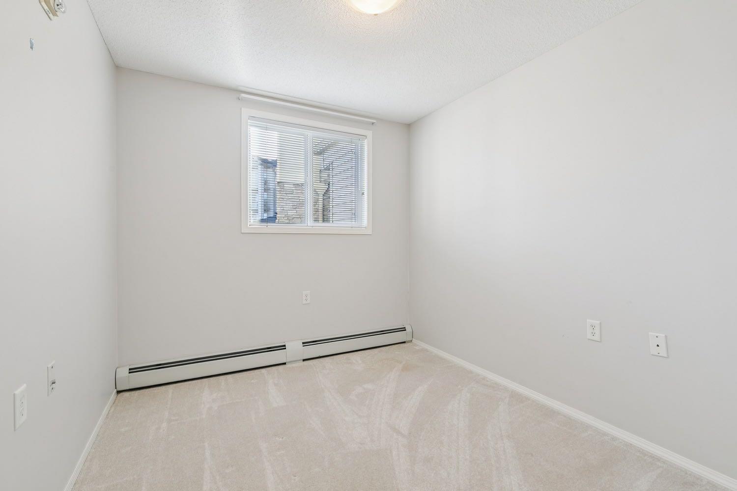 MLS #A2280852 image #15