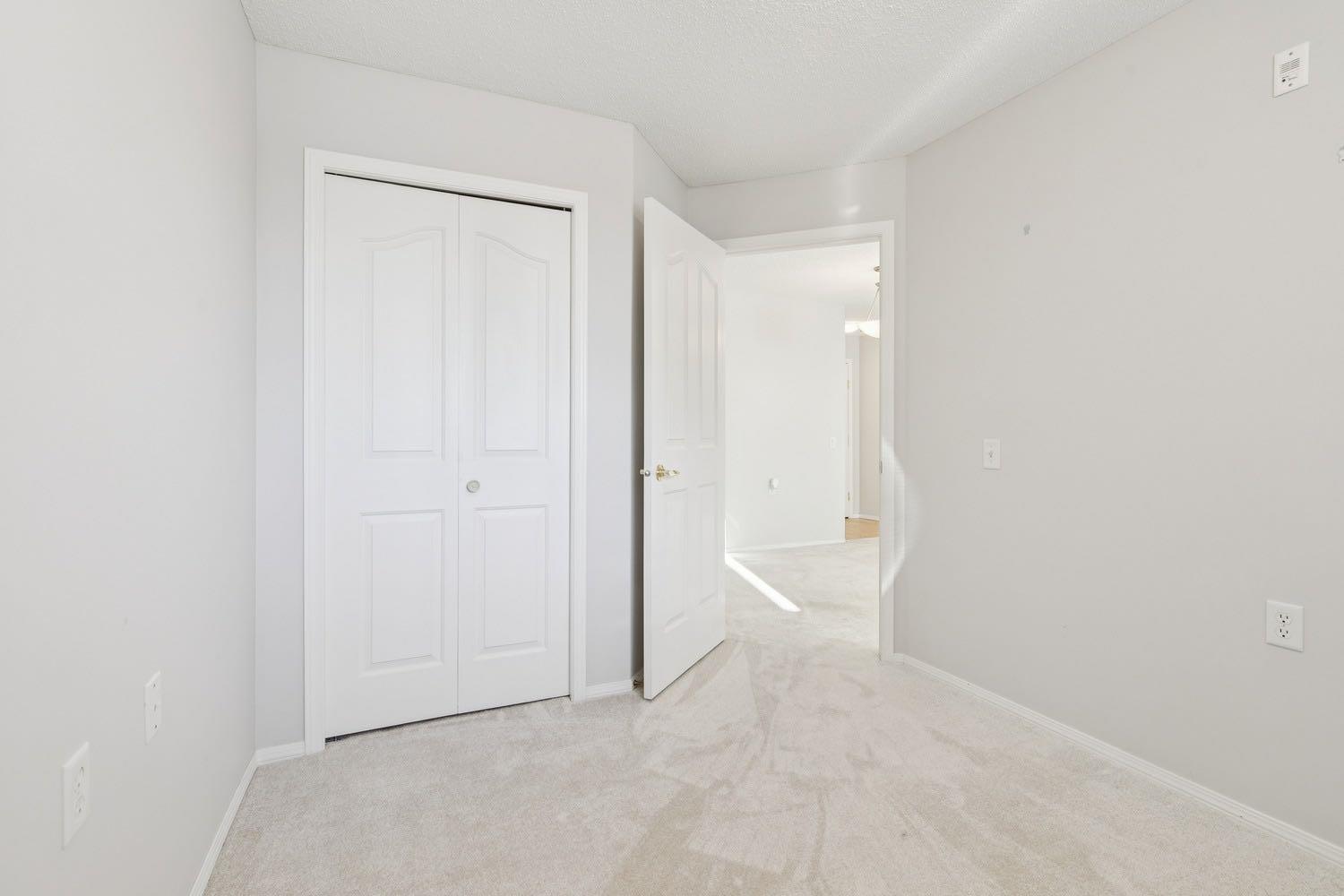 MLS #A2280852 image #16