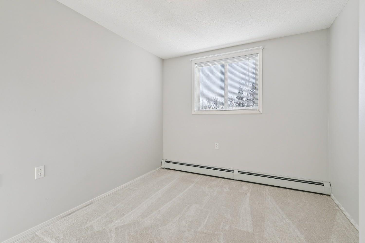 MLS #A2280852 image #17