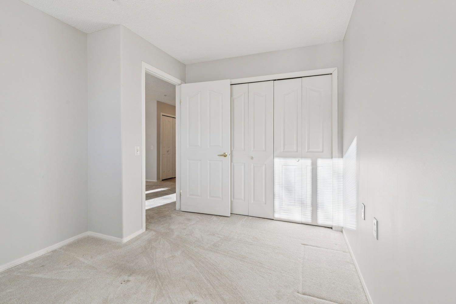 MLS #A2280852 image #18