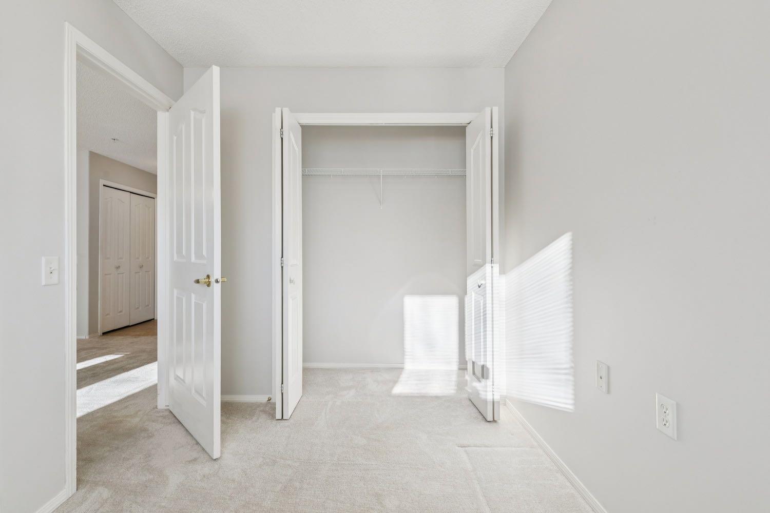 MLS #A2280852 image #19