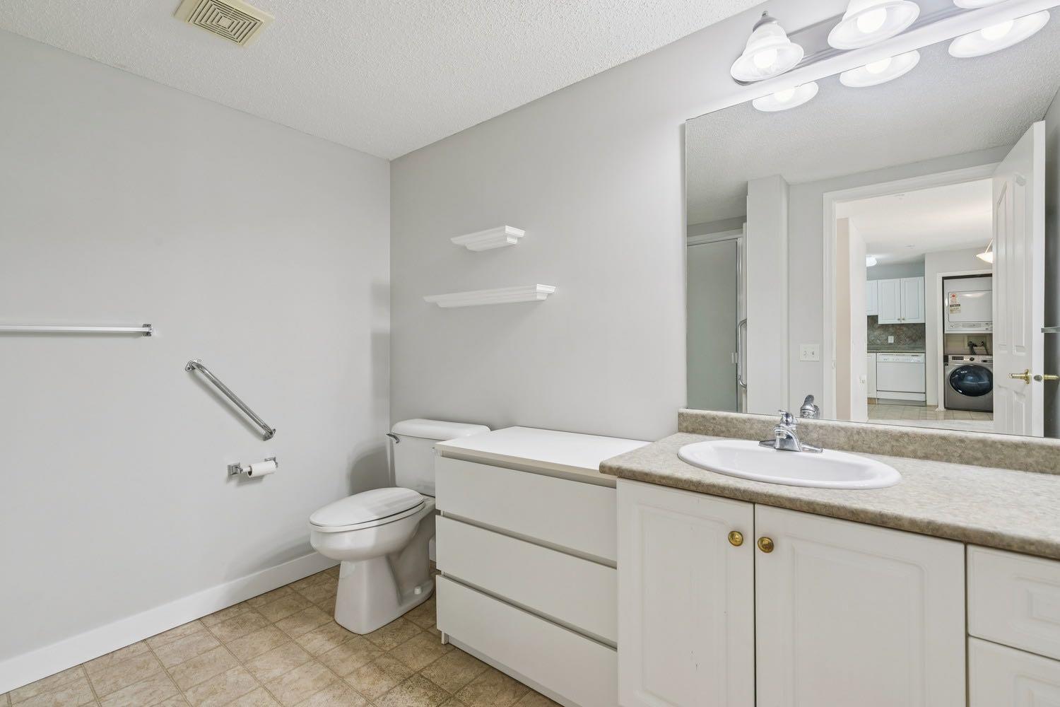 MLS #A2280852 image #20