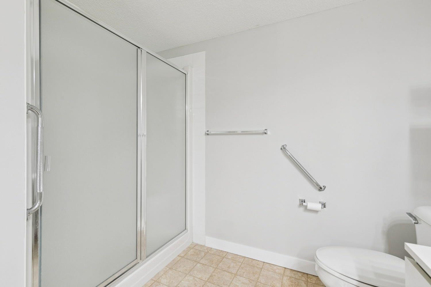 MLS #A2280852 image #21